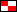 flag for letter u
