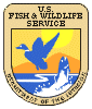 Link to the U.S. Fish and Wildlife Service Web site