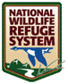 Link to the National Wildlife Refuge System Web site