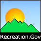 Recreation.Gov Link Graphic
