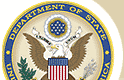 United States of America Department of State (navigate to home)