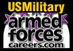 Military Recruiting Page ( Link to Armed Forces Recruiting Website )