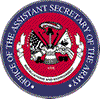 Army Seal Image