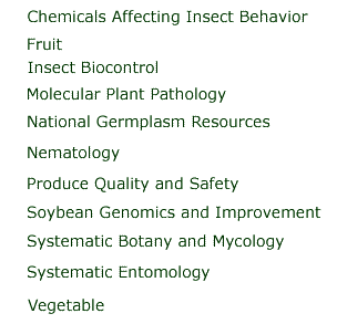 Links to Laboratories