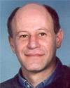 Laurence F. Abbott, Ph.D.