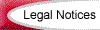 legal Notices