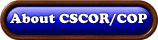 About CSCOR/COP