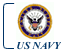 US Navy Homepage
