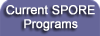 Current SPORE Programs