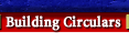 Building Circulars