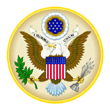 State Department Seal