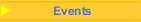Events - Selected Button