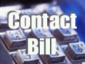 Contact Bill