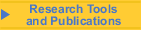 Link to Research Tools and Publications