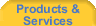 Products and Services Tab Selected