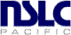 Animated NSLC Logo