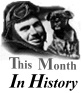 This Month In History