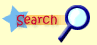 Search link