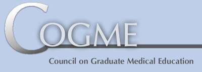 graduate medical education, physician workforce, medical council.
