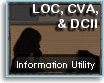 Information Utility