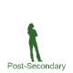 Post Secondary