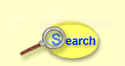 Search link