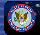 U.S. Northern Command