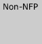 Non-NFP