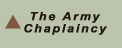 The Army Chaplaincy