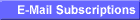 Subscrbe to Mailing Lists