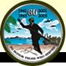 WWII60TF Logo