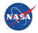 Link to National Aeronautics and Space Administration Home Page