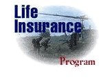 Life Insurance Program