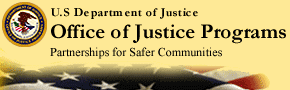 Department of Justice, Office of Justice Programs - Partnerships for Safer Communities