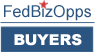 Buyers button linking to Buyers page