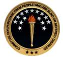 Seal of The Committee for Purchase From People Who Are Blind or Severely Disabled