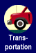 Button Image Linking to Transportation