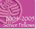 2004-2005 fellows logo