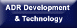 Development and Technology