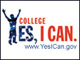 YesICan banner icon