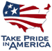 Take Pride in America