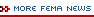More FEMA News