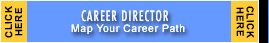 Career Director - Map your career path