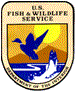 FWS Logo and link to FWS Fire
