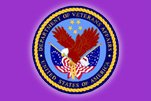 Image of the VA Seal