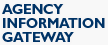 Agency Information Gateway