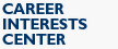 Career Interests Center