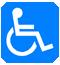 accessibility graphic