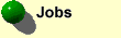 Jobs button
