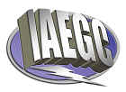 IAEGC Logo